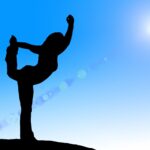 AI framework tackles LLM agent instability