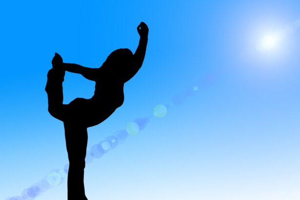 AI framework tackles LLM agent instability