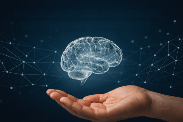 AI sovereignty and AI reasoning: The future of decentralized intelligence