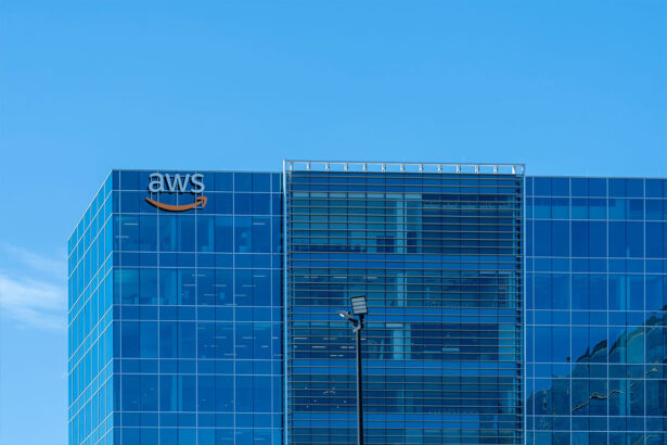 AWS, Microsoft stall select data centre leasing