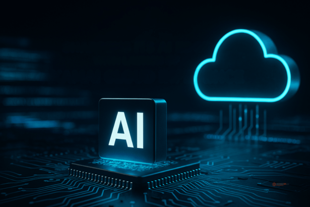 Akamai targets AI inferencing bottlenecks with new edge cloud solution