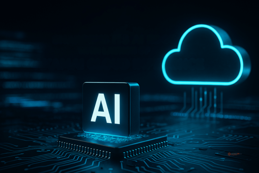 Akamai targets AI inferencing bottlenecks with new edge cloud solution
