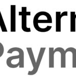 Alternative Payments