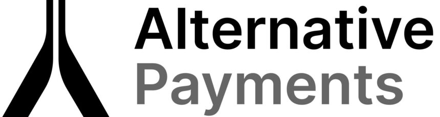 Alternative Payments