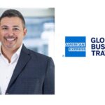 Amex CISO fights threats at machine speed With AI