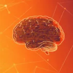 Anthropic just analyzed 700,000 Claude conversations — and found its AI has a moral code of its own