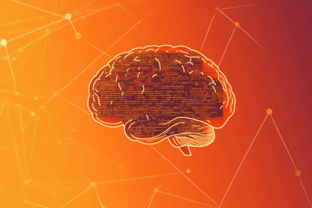 Anthropic just analyzed 700,000 Claude conversations — and found its AI has a moral code of its own