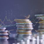 Apollo Funds to acquire colo business from STACK Infrastructure