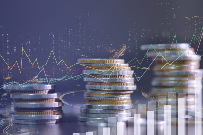 Apollo Funds to acquire colo business from STACK Infrastructure