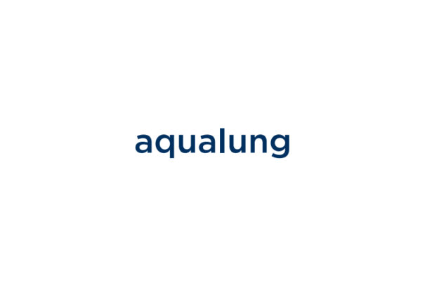 Aqualung Carbon Capture Closes Phase 1 2025 Financing Round