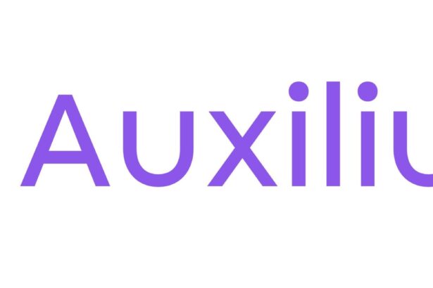 Auxilium Health Closes $1.5M in Funding; Secures Additional $275K Grant from the National Science Foundation