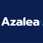 Azalea Vision Raises €9M in First Closing of Series A