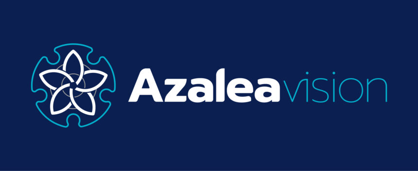 Azalea Vision Raises €9M in First Closing of Series A