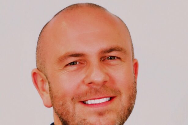 BCS makes 'critical' appointment | Data Centre Solutions