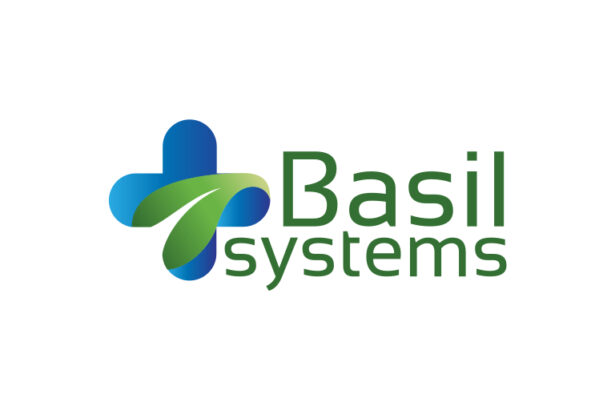 Basil Systems