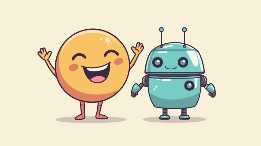 Beyond generic benchmarks: How Yourbench lets enterprises evaluate AI models against actual data