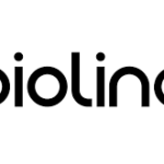 Biolinq