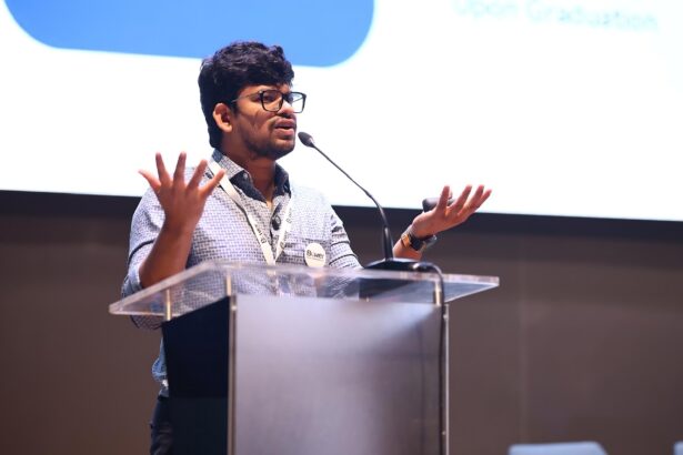 Bower Raises INR 11.5 Crore Seed Funding