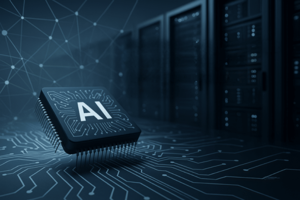 Breaking the cost barrier: How enterprises can affordably scale AI at the edge