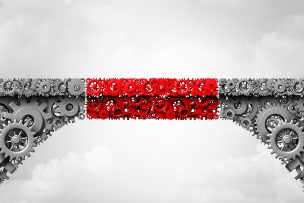 Bridging the Gap Between Legacy Infrastructure and AI-Optimized Data Centers