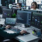 Developer LLM AI Security Enterprise 16z9