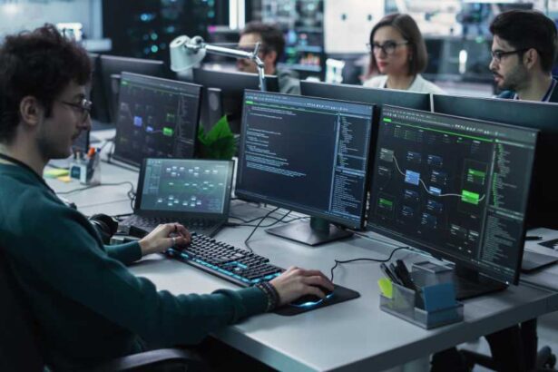 Developer LLM AI Security Enterprise 16z9