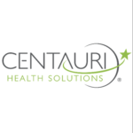 Centauri Health Solutions