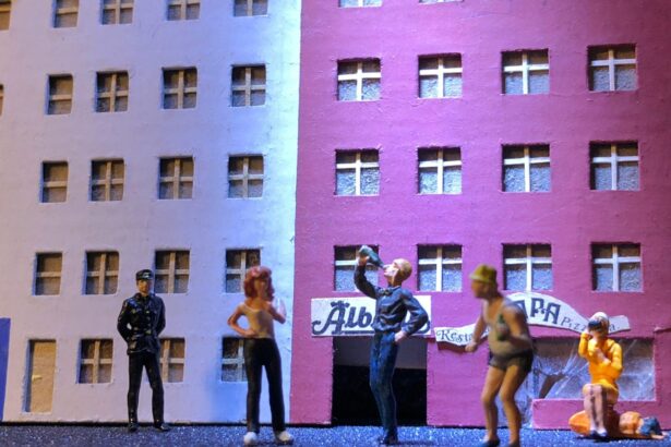 ChatGPT got another viral moment with ‘AI action figure’ trend