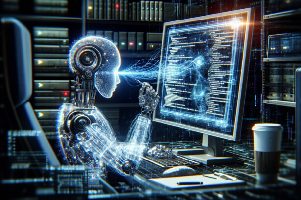 ChatGPT just passed the Turing test—but that doesn't mean AI is now as smart as humans