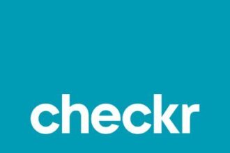checkr