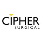 Cipher Surgical