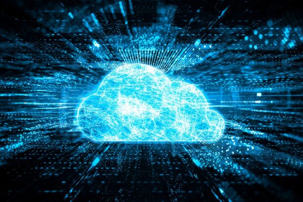 Cloud vs. Cloud-Native Applications: What's the Difference?
