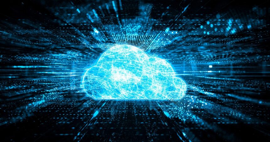 Cloud vs. Cloud-Native Applications: What's the Difference?