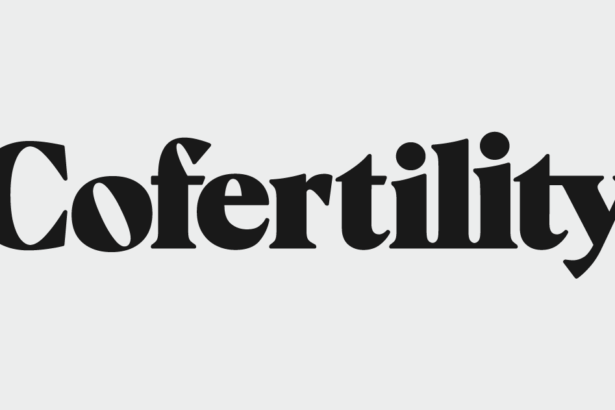 Cofertility