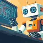 Cohere launches Embed 4: New multimodal search model processes 200-page documents