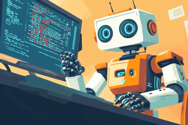 Cohere launches Embed 4: New multimodal search model processes 200-page documents