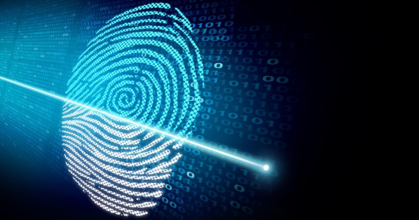 Cracking the Code on Cybersecurity ROI