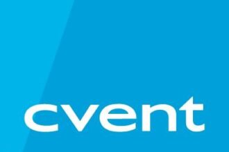 Cvent