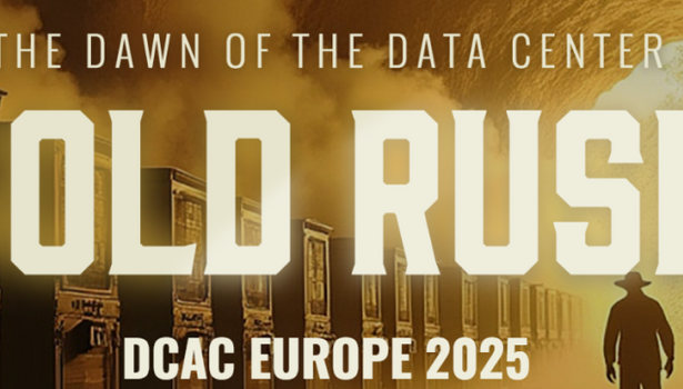 DCAC Europe