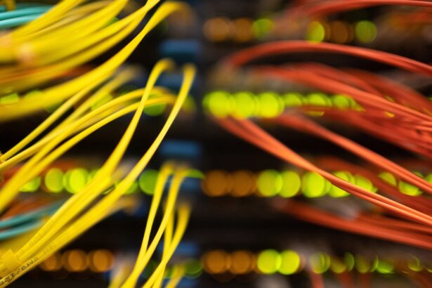 Data Center Operator Princeton Seeks $400M Private Loan