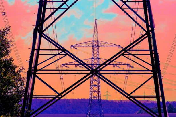 Data Center Power Management Trends to Watch