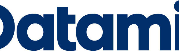 Dataminr Receives $100M Investment from Fortress