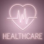 Deacon Health Raises $7M in Seed Funding