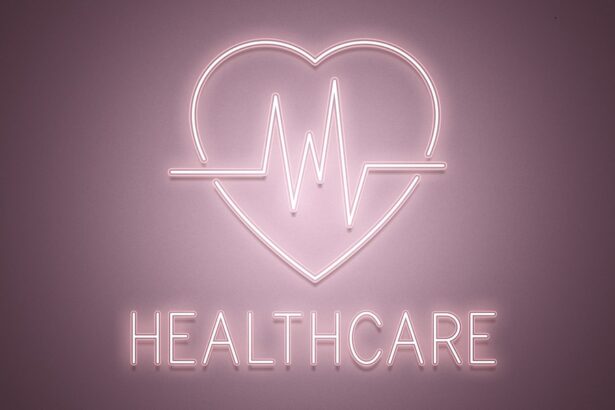 Deacon Health Raises $7M in Seed Funding