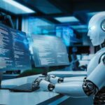 DeepCoder delivers top coding performance in efficient 14B open model