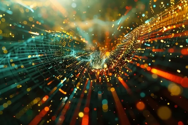 DeepSeek jolts AI industry: Why AI's next leap may not come from more data, but more compute at inference