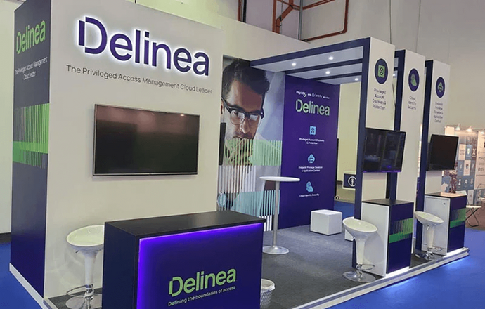 Delinea Launches Cloud-Native Security to Support AI