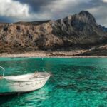 Digital Realty Lands in Crete, Powering Med’s Digital Future