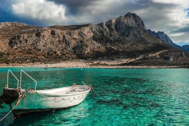 Digital Realty Lands in Crete, Powering Med’s Digital Future