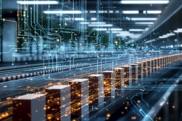 Does RAG make LLMs less safe?  Bloomberg research reveals hidden dangers